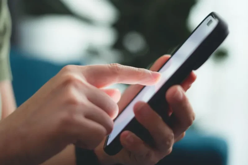 Why tech lovers may have to pay more for phones and PCs in 2026